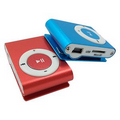 MP3 Players